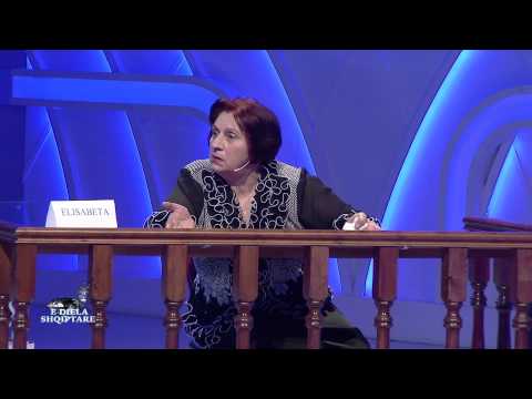 2013 e diela shqiptare shihemi ne gjyq 12 maj 2013 youtube video e