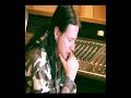 Shagrath whispers a part from the new album Shagrath whispers a part from the new album