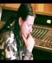 Shagrath whispers a part from the new album