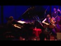 Perdido / Juan Tizol : maiko jazz violin live!