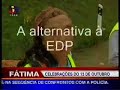 F�tima: A F� que alimenta o neg�cio!..(01)