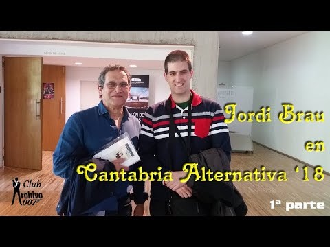 Imagen de previsualización de YouTube