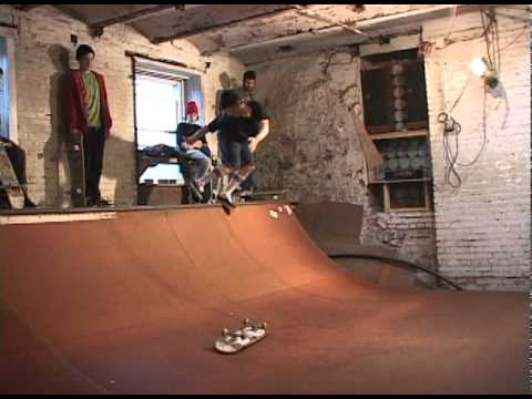 YouTube Preview Image