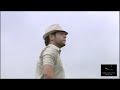 Part 5 Amateur Qualifiers - William Hunt Trilby Tour 2009