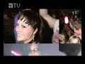 Rhino club promo video iii