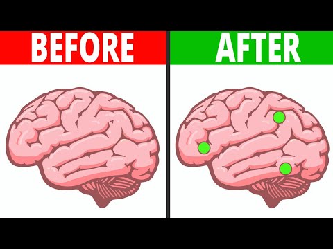 3 Tricks to Increase Your Intelligence INSTANTLY!