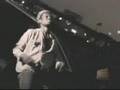 Infidels - 100 Watt Bulb