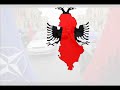albania albania
