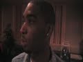 Tinie Tempah: Radio 1/ 1xtra Maida Vale Session