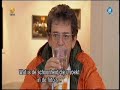 Lou Reed interview 11 octobre 2007