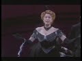 act i finale

franz leh�r: the merry widow

royal opera house
shaftesbury theatre
1997

felicity lott (hanna glawari)
thomas allen (count danilo danilowitsch)
juliette galstian (valencienne)
luca canonici (camille de rosillon)
claudio desderi (baron zeta)
philip sheffield (vicomte cascada)
stephen reeke (raoul de st. brioche)
john winfield (kromow)
glenys groves (olga)
richard hazell (pritschitsch)
elizabeth sikora (praskowia)
bryan secombe (bogdanowitsch)
anna cooper (sylviane)

the royal opera chorus
the orchestra of the royal opera house
dietfried bernet