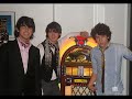 jonas brothers incredible love story ch.8