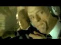 Spider-Man 1 Trailer