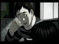 Mikami Teru Tribute Mikami Teru Tribute