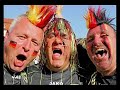 d�couvrez le nouveau titre de mar�n berg.
vous pouvez le t�l�charger gratuitement et en toute l�galit� sur www.marenberg.com