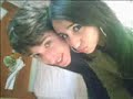 Retrospectiva do Amor