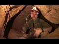 Caving & Safety : Basics of Sport Caving  Sports Safety Recreational Safety