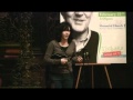 Harvard Humanists Stephen Fry 2/22/2011 Chapter 1