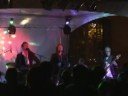 LESBEAT Tribute to the Beatles LESBEAT Tribute to the Beatles