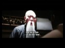 Funny Scene Rush hour 3