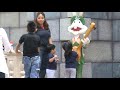 BBs en SixFlags10 (18.08.07)