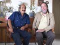 Marijuana: Compassion & Common Sense - Season 1 Show #029