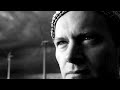 Django Bates - Three Architects Called Gabrielle Django Bates - Three Architects Called Gabrielle
