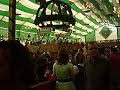 Oktoberfest 2008