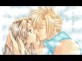 Cloud x Aerith Cloud x Aerith