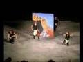 Satyrs Trackers Σάτυροι Ιχνευτές trailer