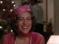 Charmed - The Beginnings (Magical Memories) Charmed - The Beginnings (Magical Memories)