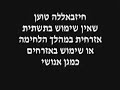 IDF Aerial Video of Qana