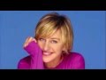 Auld Lang Syne 2015 USA Version