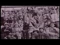 afc bournemouth a brief history