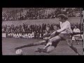 afc bournemouth a brief history
