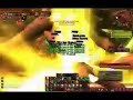 World of Warcraft Paladin Stratholme World of Warcraft Paladin Stratholme