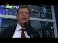 Desolater Zustand der Armee hat einen Namen: Samuel Schmid