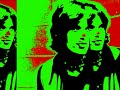 thanks to all for the comments. you guys are the best! all credit to the lable for the music.