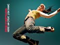 Fred Everything - Here I Am (Shur I Kan Vocal Mix) [house]