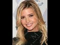 this video is dedictated to the itelligent, brilliant, talented, nice, sweet and also the beautiful boss and business woman ivanka trump.
new, rare, beautiful photos of the fabulous ivanka trump.
this is the best video for ivanka trump.

song: brave new world(subarashiki shin sekai)
song by: flair.

lyrics:

the silent city is filled with swaying
even the signposts seem like illusions.

the sky that cannot be reached even if one yearns or calls out for it
embraces everything and becomes stained.

if one strains one's ear toward the sky that divides the world in half,
(brave new world) an inviting voice will resound.

when you look up at the sky that divides the world,
(brave new world) the dramatic play begins.

the intersecting new worlds are charmed by each other
soon, light and darkness will melt and become one.

the shadow falling on the ground drills into the earth and
even the signpost's meaning was lost

quietly and earnestly just go beyond
this sad, lonely white night that cannot sleep

this faraway sky divides the world and the world is born a new.

when you look up at the sky that divides the world,
(brave new world) the dramatic play begins.

so

now i brush off my hesitation, now, without looking back
i start walking toward the endless sky.

the power in my arms; the prayer in my heart; don't scatter my heart to the wind.
let's believe in tomorrow's dreams and wishes and run to the new world.

please take a look and enjoy.