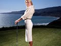 this video is dedictated to the itelligent, brilliant, talented, nice, sweet and also the beautiful boss and business woman ivanka trump.
new, rare, beautiful photos of the fabulous ivanka trump.
this is the best video for ivanka trump.

song: brave new world(subarashiki shin sekai)
song by: flair.

lyrics:

the silent city is filled with swaying
even the signposts seem like illusions.

the sky that cannot be reached even if one yearns or calls out for it
embraces everything and becomes stained.

if one strains one's ear toward the sky that divides the world in half,
(brave new world) an inviting voice will resound.

when you look up at the sky that divides the world,
(brave new world) the dramatic play begins.

the intersecting new worlds are charmed by each other
soon, light and darkness will melt and become one.

the shadow falling on the ground drills into the earth and
even the signpost's meaning was lost

quietly and earnestly just go beyond
this sad, lonely white night that cannot sleep

this faraway sky divides the world and the world is born a new.

when you look up at the sky that divides the world,
(brave new world) the dramatic play begins.

so

now i brush off my hesitation, now, without looking back
i start walking toward the endless sky.

the power in my arms; the prayer in my heart; don't scatter my heart to the wind.
let's believe in tomorrow's dreams and wishes and run to the new world.

please take a look and enjoy.