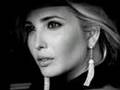 Ivanka Trump