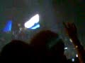 CoNcIeRtO El bArRiO MaDrId 5 dE DiCiEmBrE