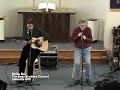 The Dady Brothers @ Lakeville UCC: Ratlin Bog The Dady Brothers @ Lakeville UCC: Ratlin Bog
