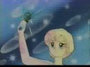 sailor moon mercury amv eiffel 65