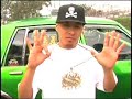 Vido No Shake (Piccalo) - Money Dont Fold