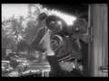 Mr Deeds say farewell - Mr Deeds Goes to Town - Flixster Video