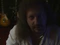 DAVES 1971 GIBSON CUSTOM WAH WAH WORKOUT-W/ STEVE VAI WAH DAVES 1971 GIBSON CUSTOM WAH WAH WORKOUT-W/ STEVE VAI WAH