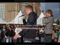 Berto ft. Ni-Lo & T-E-D : Ik mis je Berto ft. Ni-Lo & T-E-D : Ik mis je
