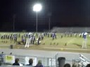 Spirit of Sebring Marching Band(Newsome Comp) Spirit of Sebring Marching Band(Newsome Comp)